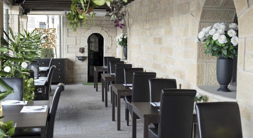 Agroturismo Valdelana Elciego Exteriér fotografie